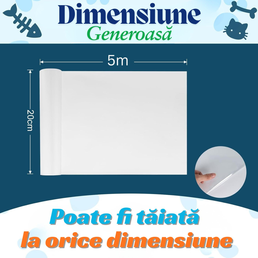 folie-transparenta-anti-zgârieturi-pisici-protecție-canapea-5m-20cm [8]