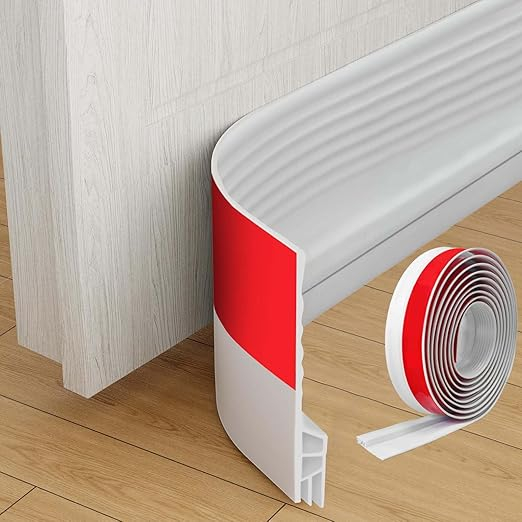 garnitura-usa-autoadeziva-yeelan-4m-alba-izolatie-termica [1]