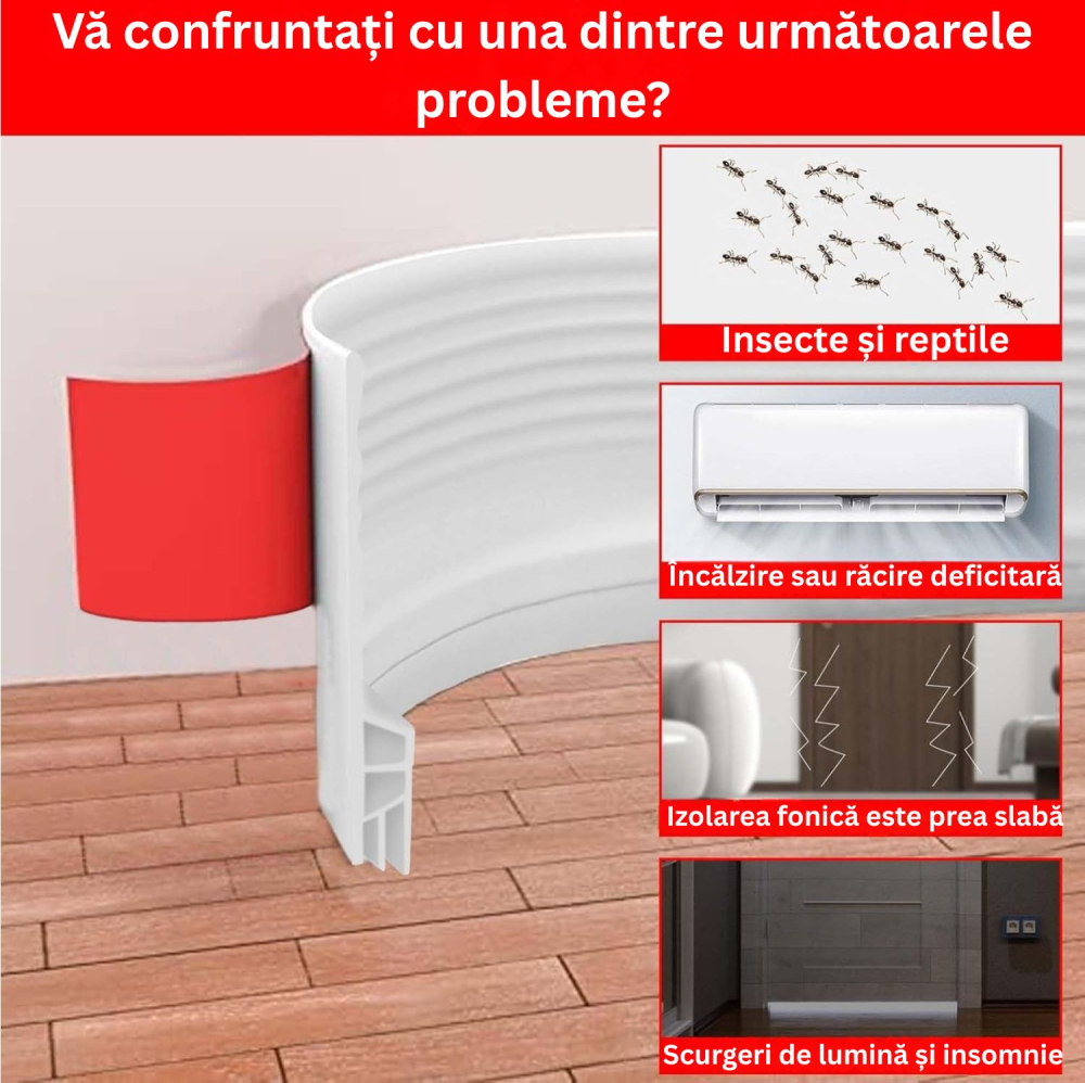 garnitura-usa-autoadeziva-yeelan-4m-alba-izolatie-termica [6]