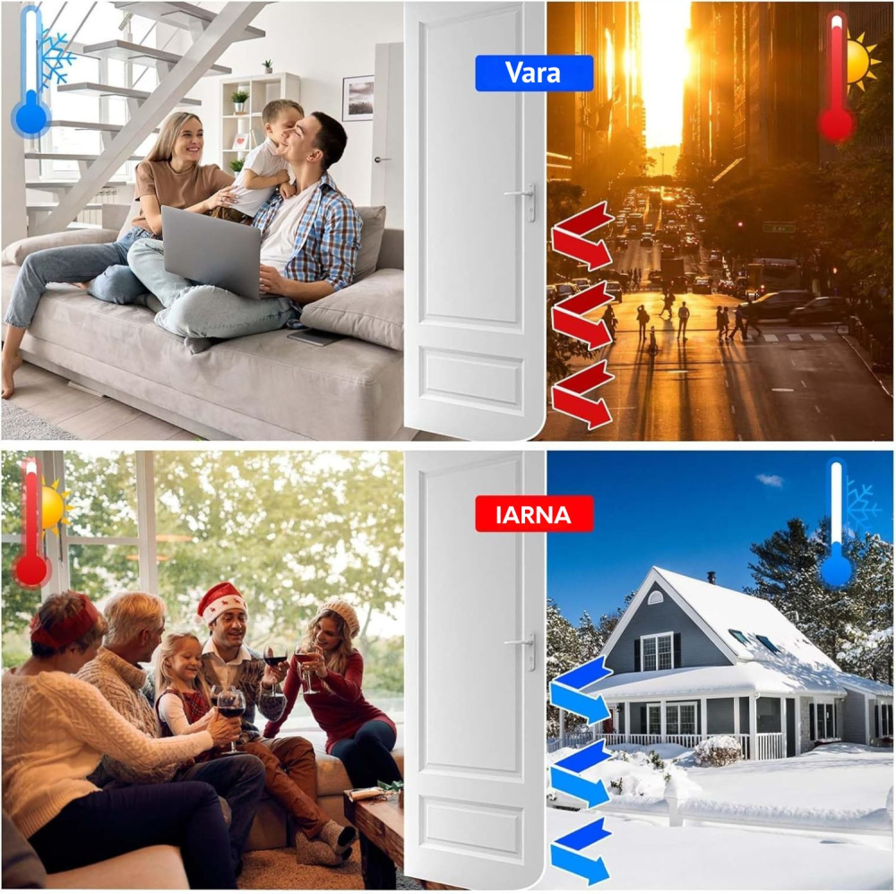 garnitura-usa-autoadeziva-yeelan-4m-alba-izolatie-termica [7]