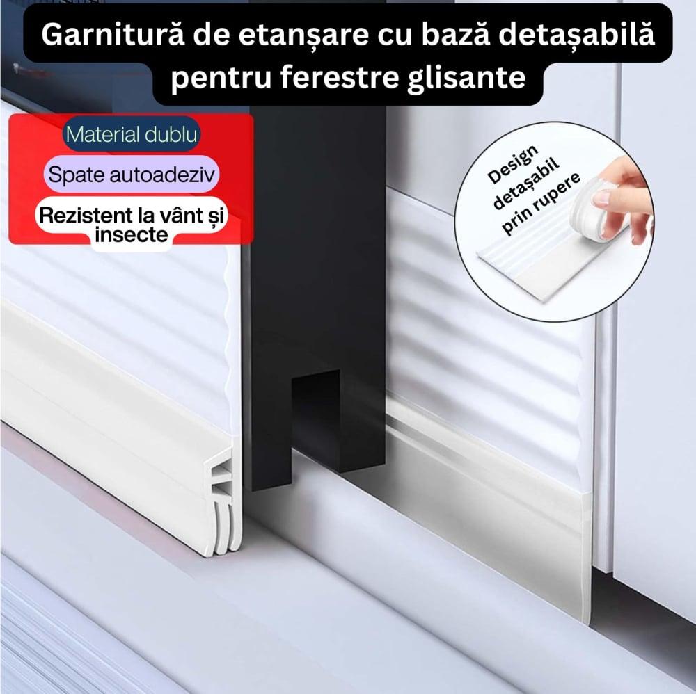 garnitura-usa-autoadeziva-yeelan-4m-alba-izolatie-termica [3]