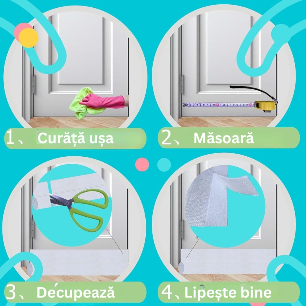 garnitura-usa-autoadeziva-gsaldy-94cm-izolare-fonica-termica [2]