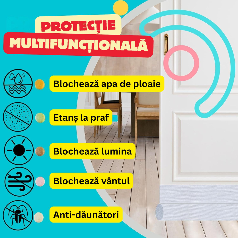 garnitura-usa-autoadeziva-gsaldy-94cm-izolare-fonica-termica [3]