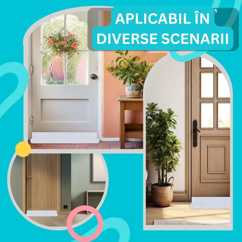 garnitura-usa-autoadeziva-gsaldy-94cm-izolare-fonica-termica [7]