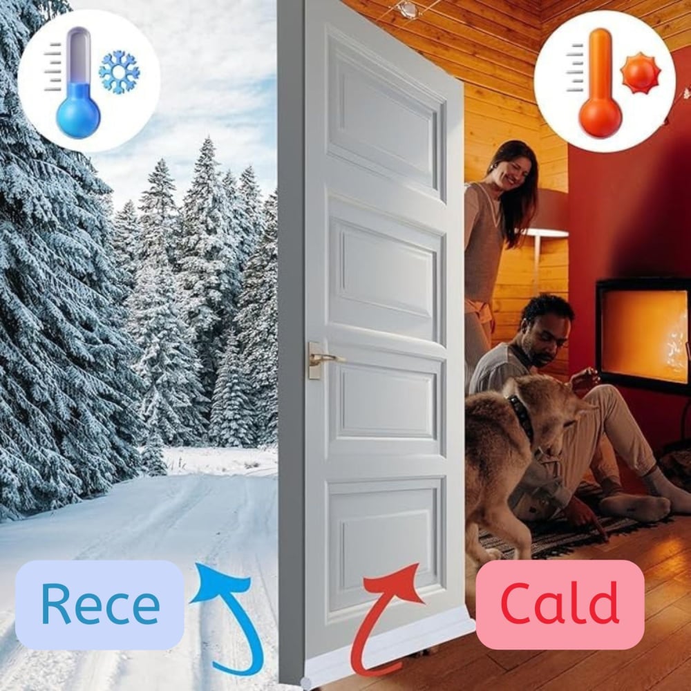 garnitura-usa-autoadeziva-gsaldy-94cm-izolare-fonica-termica [6]