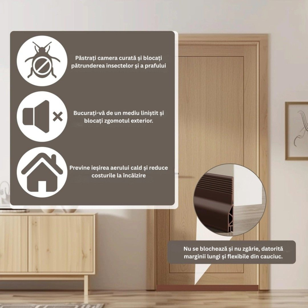 garnitura-usa-autoadeziva-yisight-1m-maro-silicon [4]