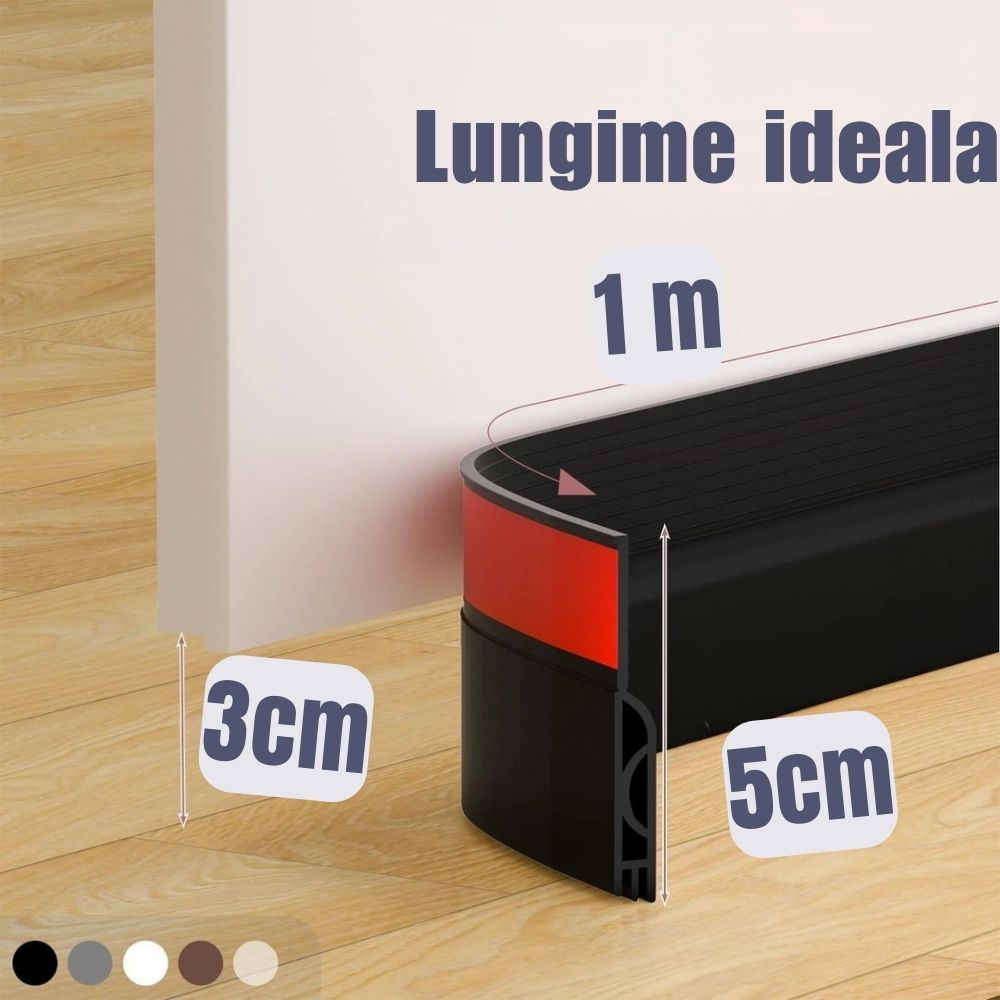 garnitura-usa-autoadeziva-pieces-2m-silicon-neagra [2]