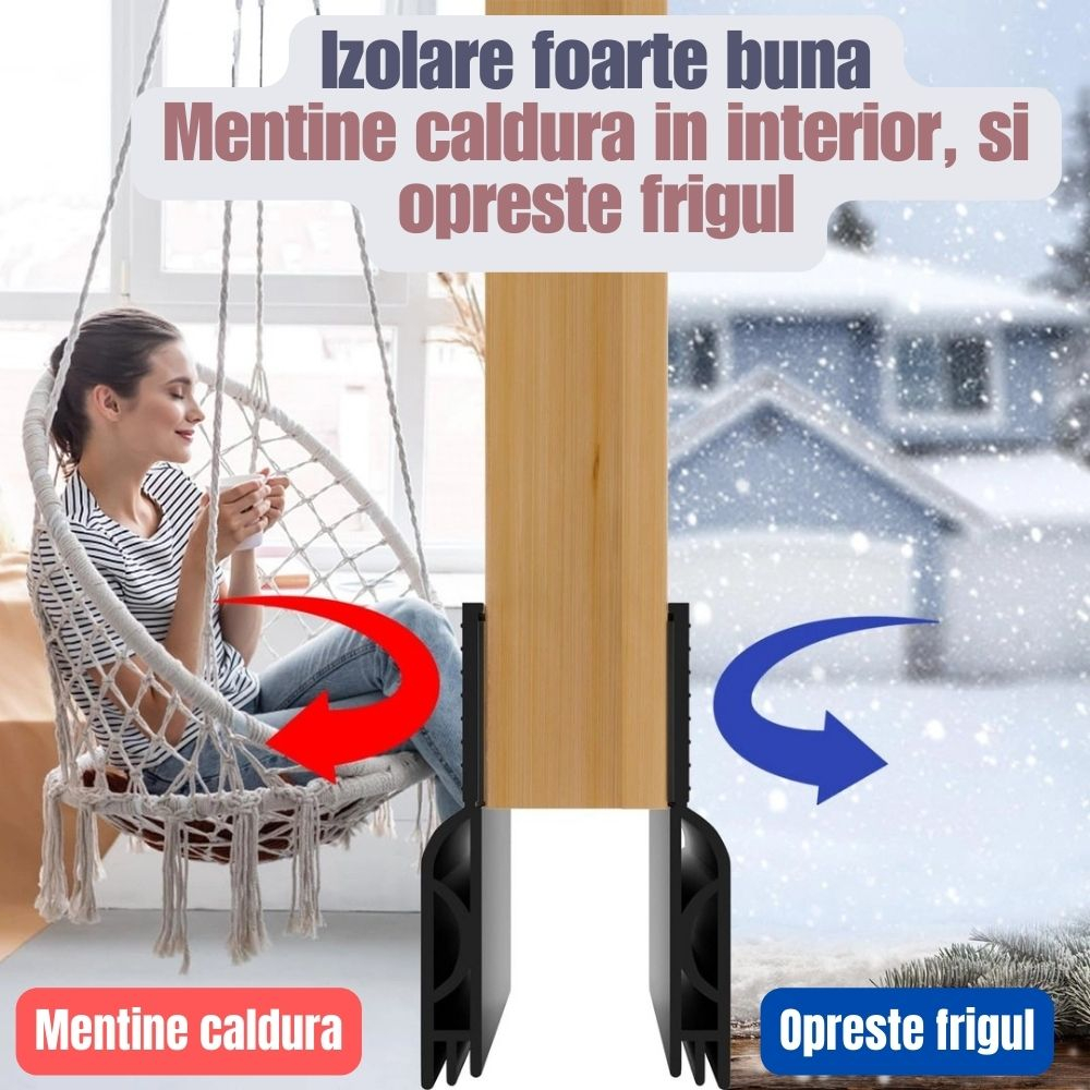 garnitura-usa-autoadeziva-pieces-2m-silicon-neagra [3]