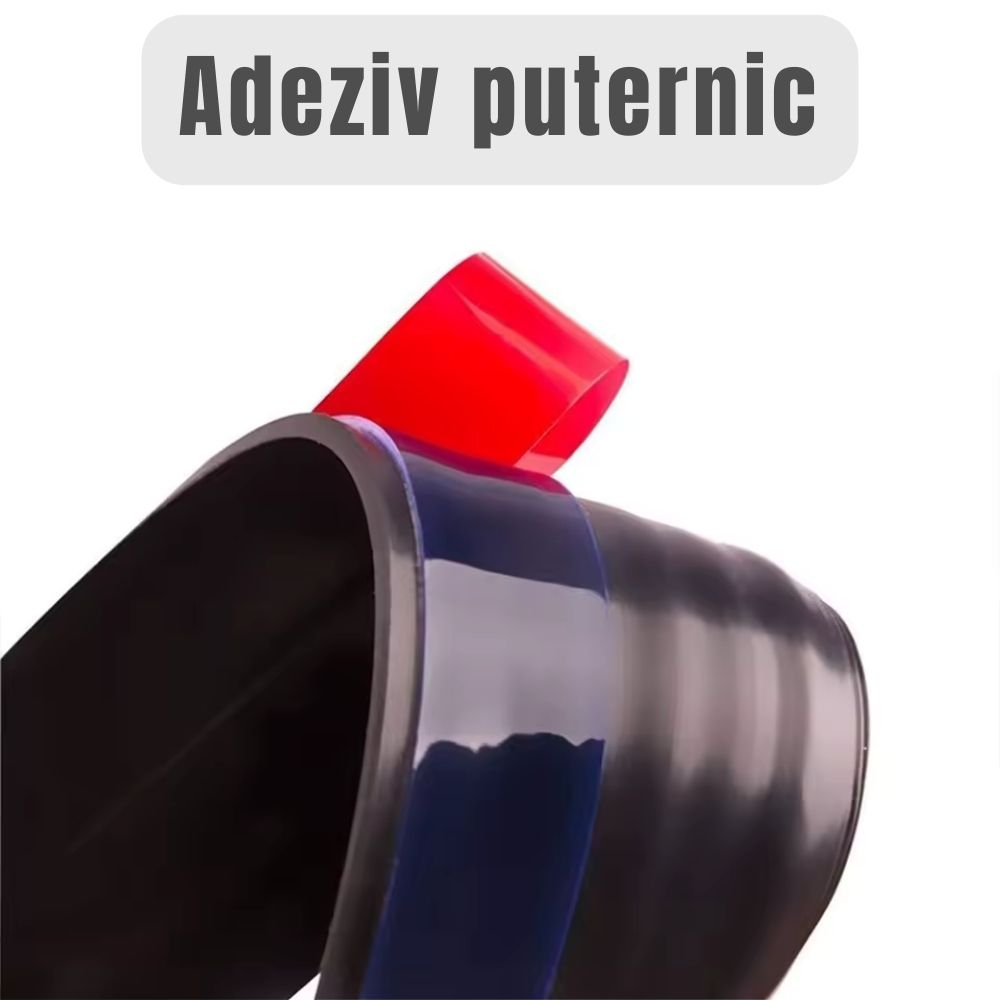 garnitura-usa-autoadeziva-pieces-2m-silicon-neagra [3]