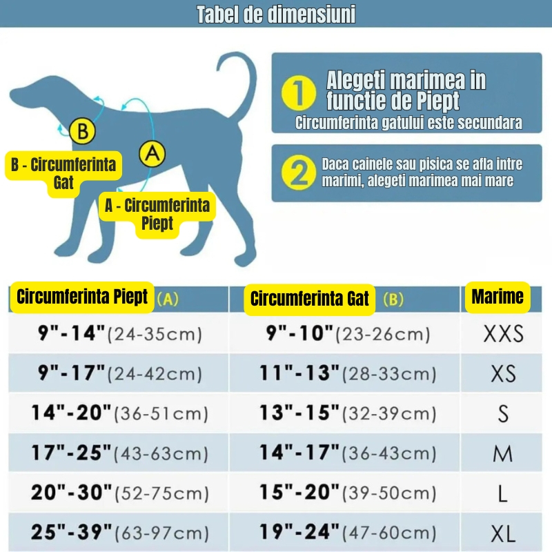 Ham Tip Vesta pentru Pisici si Caini mici, Material Moale si Respirabil, Reflectorizant, Ajustabil, Fara Tragere si Fara Sufocare, Marime XXS, Rosu inchis [2]