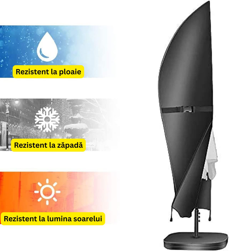 husa-protectie-umbrela-gradina-linarun-205cm-oxford-600d [5]