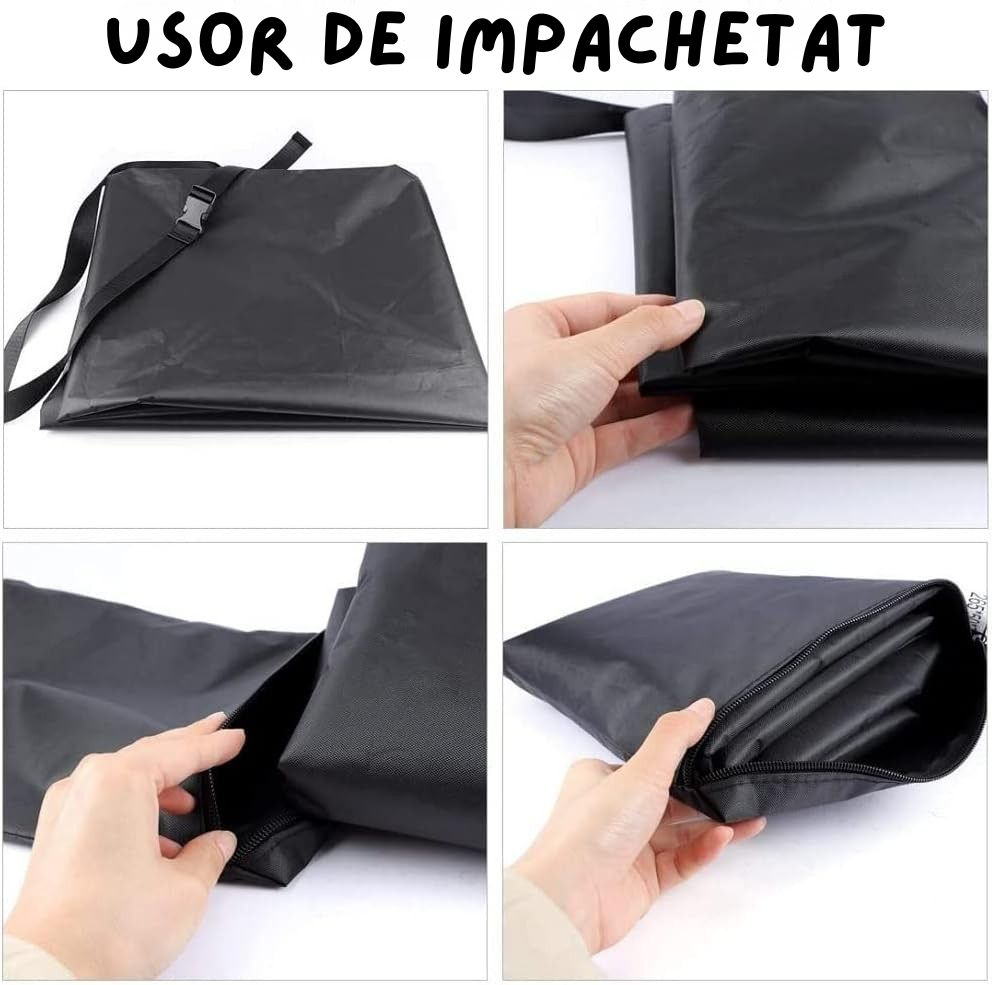 husa-protectie-umbrela-gradina-linarun-205cm-oxford-600d [7]