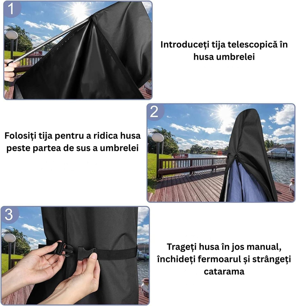 husa-protectie-umbrela-gradina-linarun-205cm-oxford-600d [4]