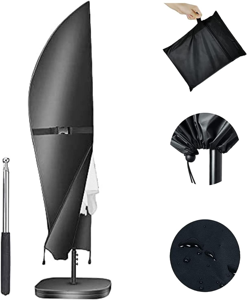 husa-protectie-umbrela-gradina-linarun-205cm-oxford-600d [1]