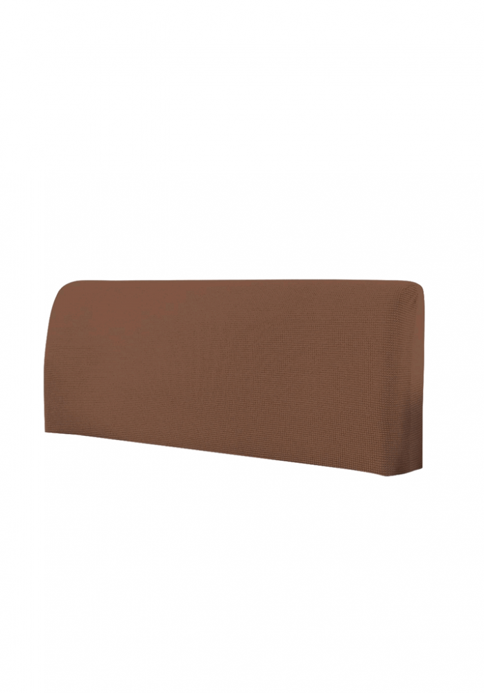 Husa extensibila pentru tablie pat, Tianshu, elastica,140-165 cm [1]