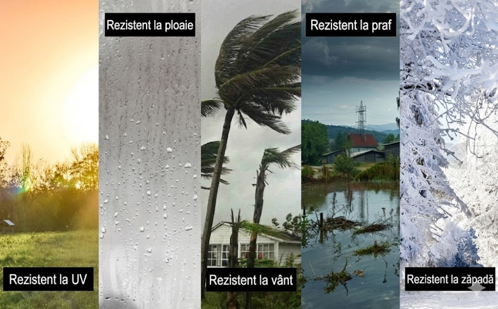 husa-gratar-universala-oxford-420d-neagra-117x61x117-newbob [9]