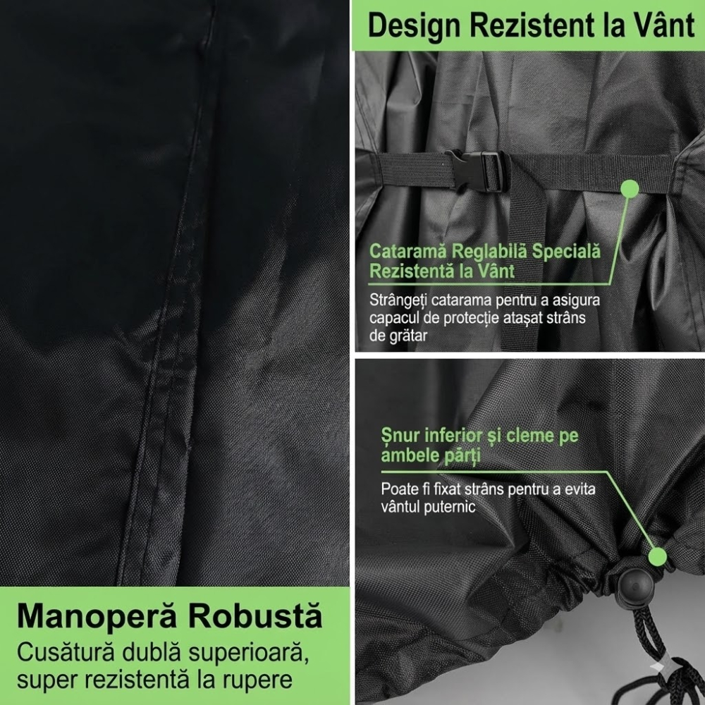 husa-gratar-universala-oxford-420d-neagra-117x61x117-newbob [3]