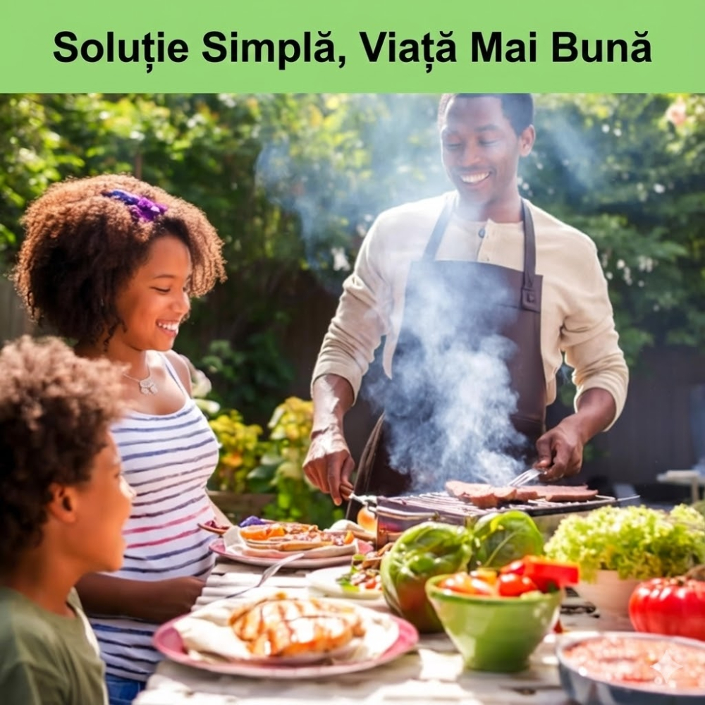 husa-gratar-universala-oxford-420d-neagra-117x61x117-newbob [8]