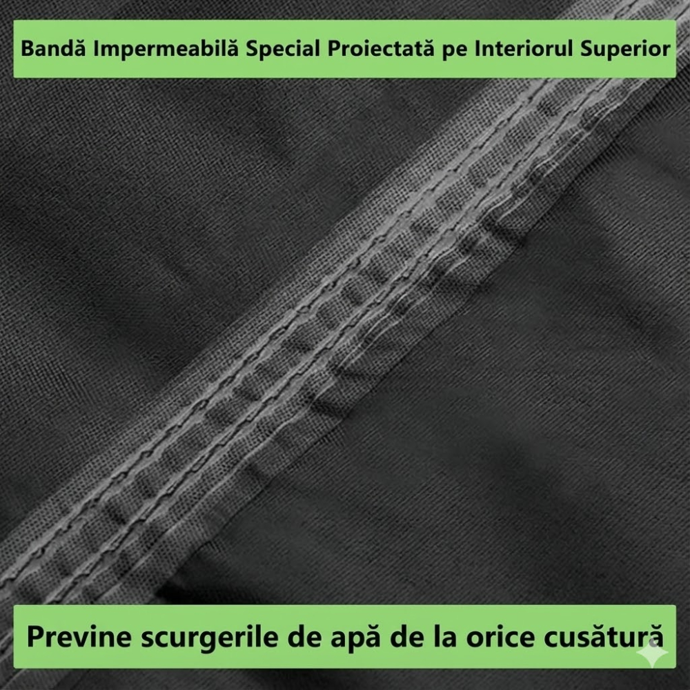 husa-gratar-universala-oxford-420d-neagra-117x61x117-newbob [6]