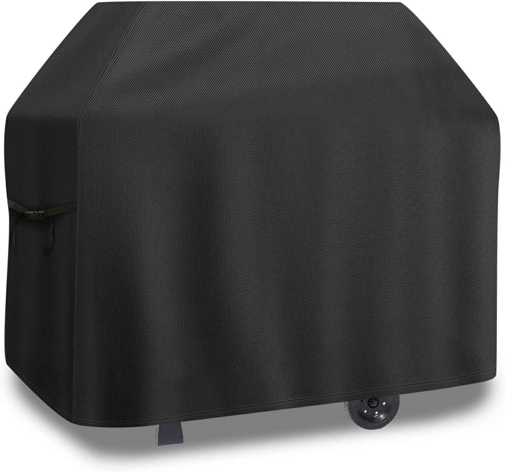 Husa-impermeabila-gratar-133x67x110cm-Oxford-500D-Raweao [1]