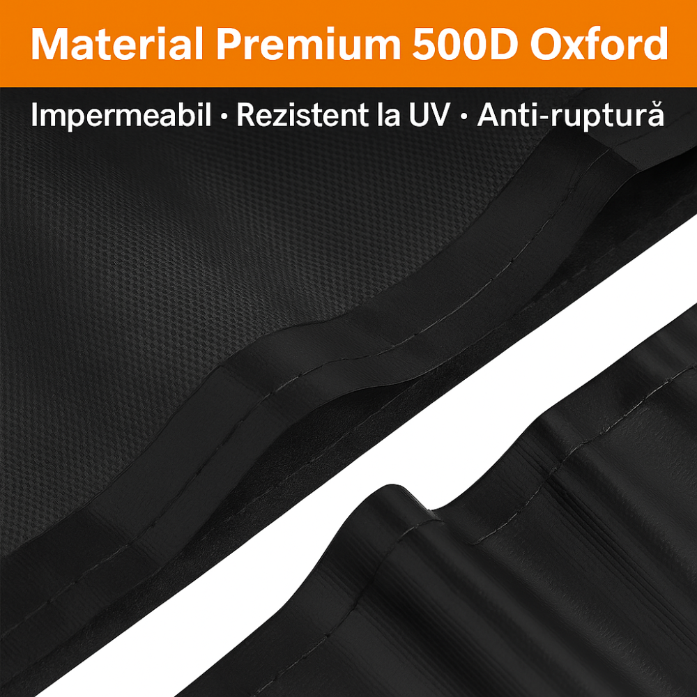 Husa-impermeabila-gratar-133x67x110cm-Oxford-500D-Raweao [5]