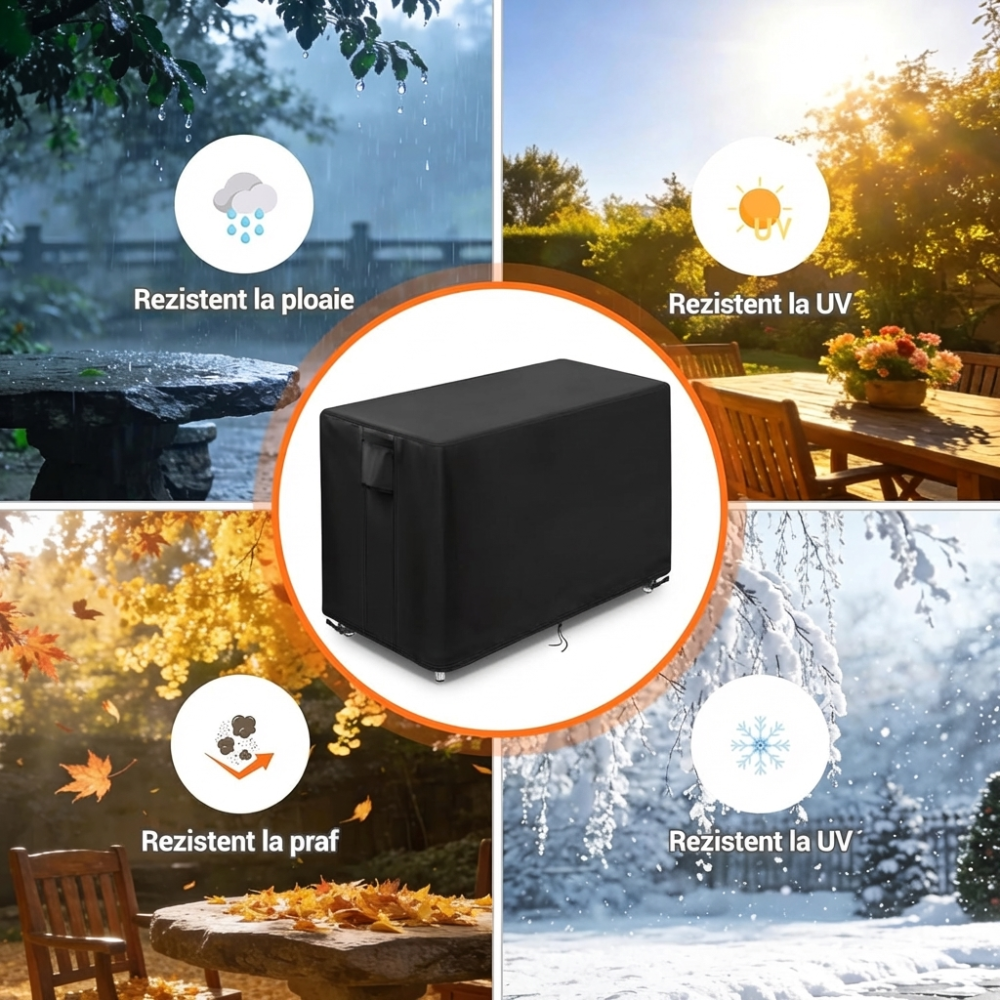 husa-gratar-cuptor-pizza-impermeabila-420d [6]