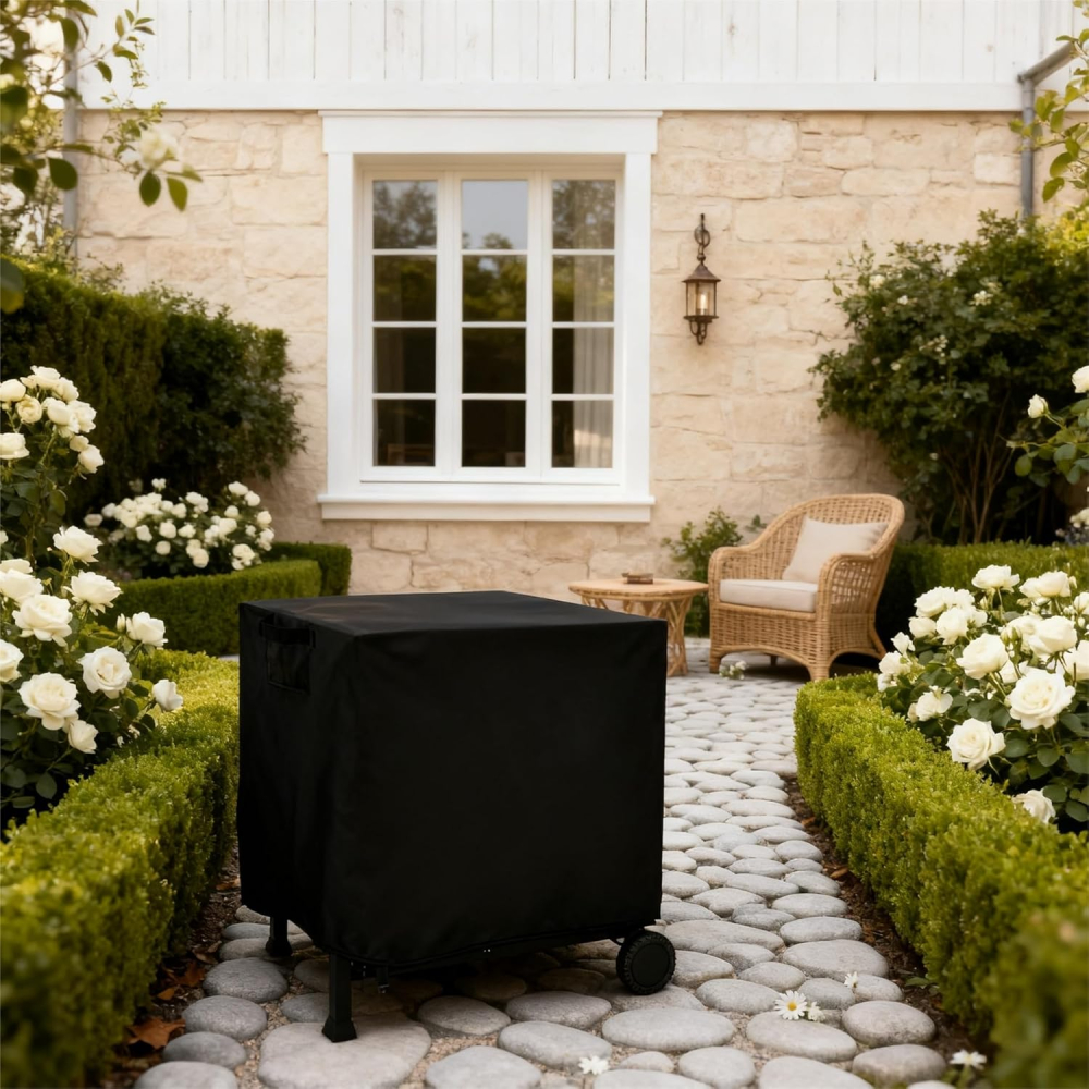 husa-gratar-cuptor-pizza-impermeabila-420d [8]