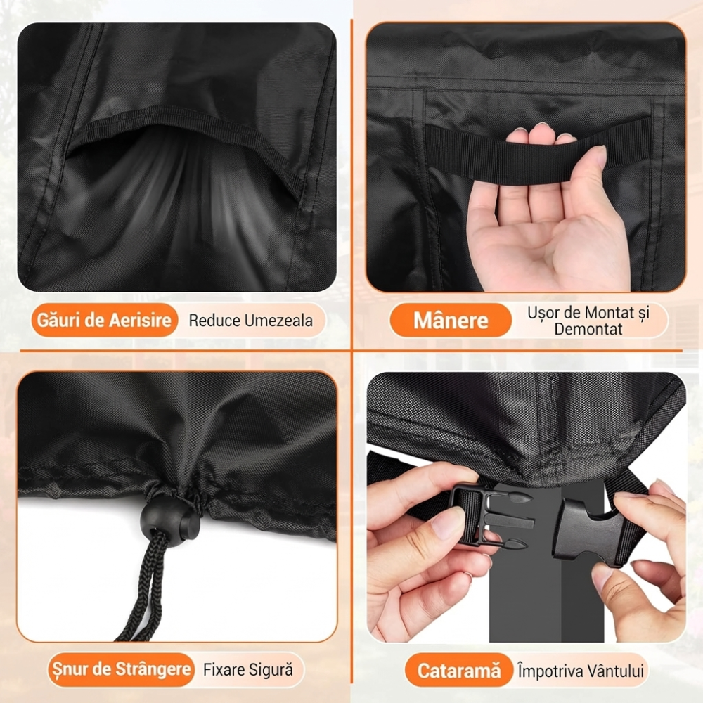 husa-gratar-cuptor-pizza-impermeabila-420d [7]