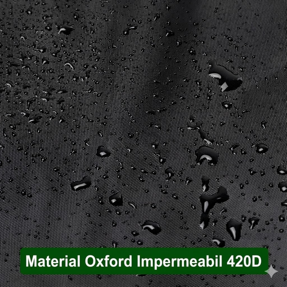 husa-masa-gradina-delixike-patrata-110x110x15-neagra-catarame [4]