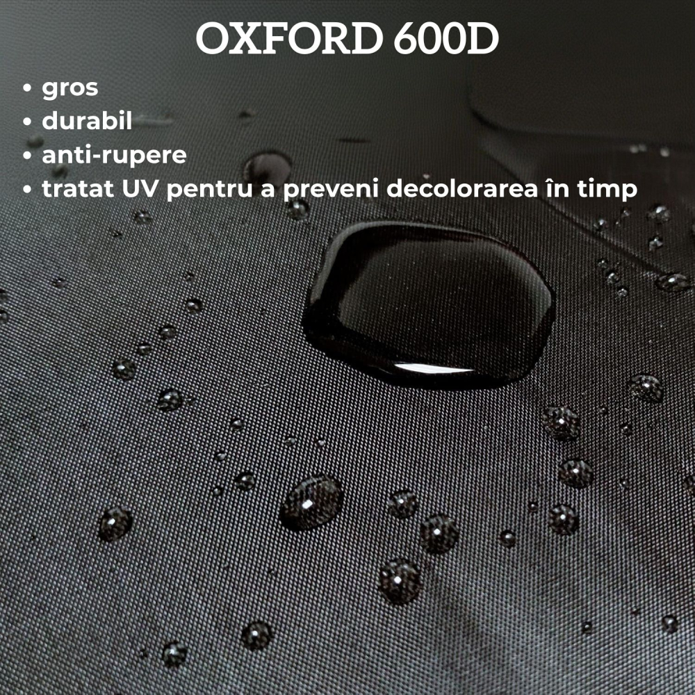 husa-masa-gradina-patrata-oxford-600d-negru-135x135x71-cm [8]