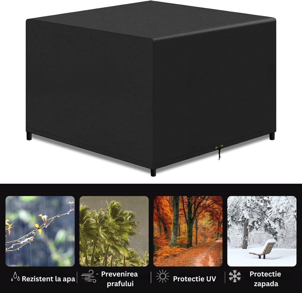 husa-masa-gradina-patrata-oxford-600d-negru-135x135x71-cm [6]