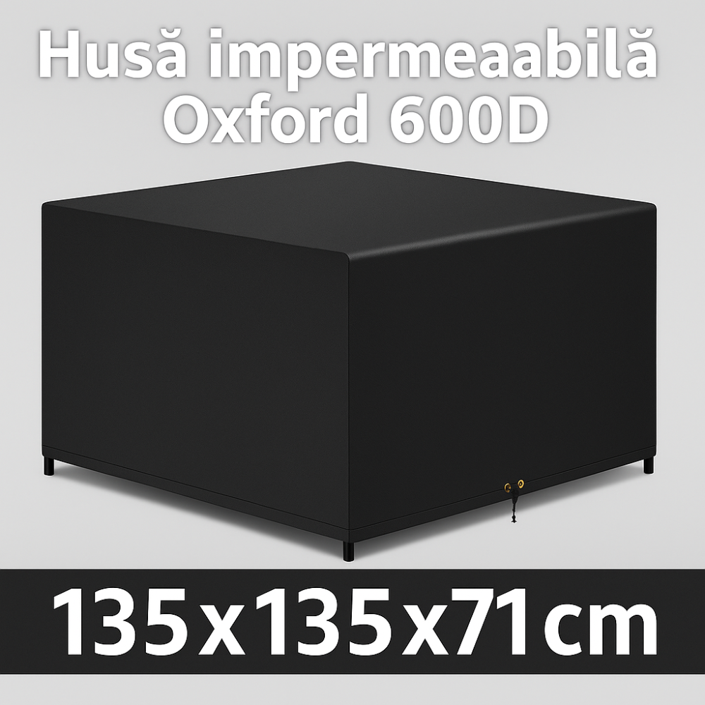 husa-masa-gradina-patrata-oxford-600d-negru-135x135x71-cm [1]