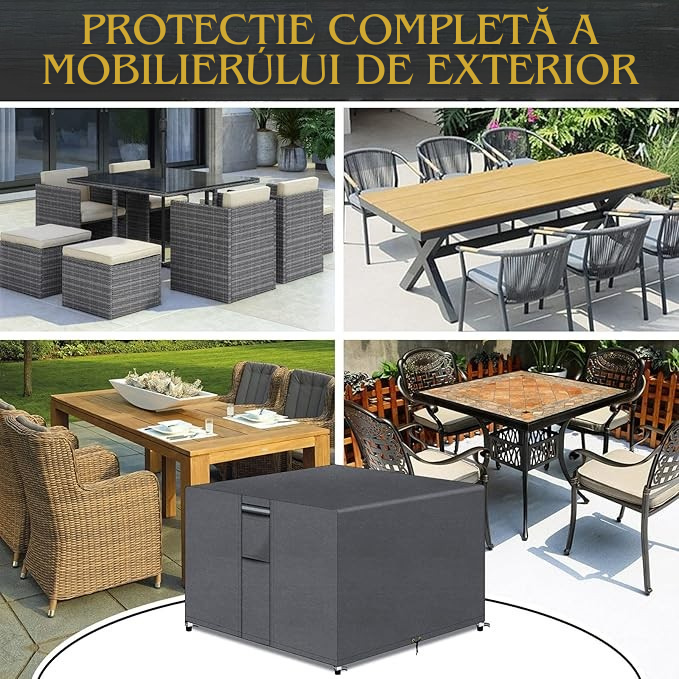 husa-masa-gradina-patrata-oxford-600d-negru-135x135x71-cm [3]