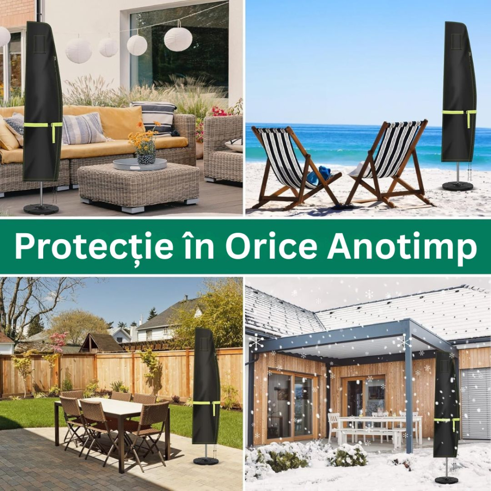 husa-protectie-umbrela-terasa-280cm-oxford420d-impermeabila [5]