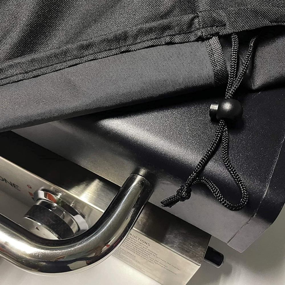 husa-protectie-gratar-tip-plancha-77x60x25-oxford-600D-negru [5]