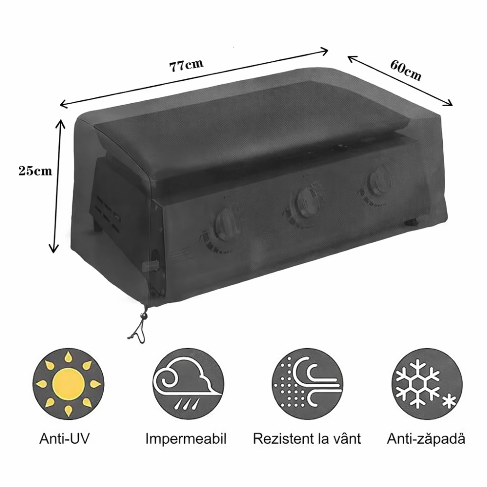 husa-protectie-gratar-tip-plancha-77x60x25-oxford-600D-negru [2]