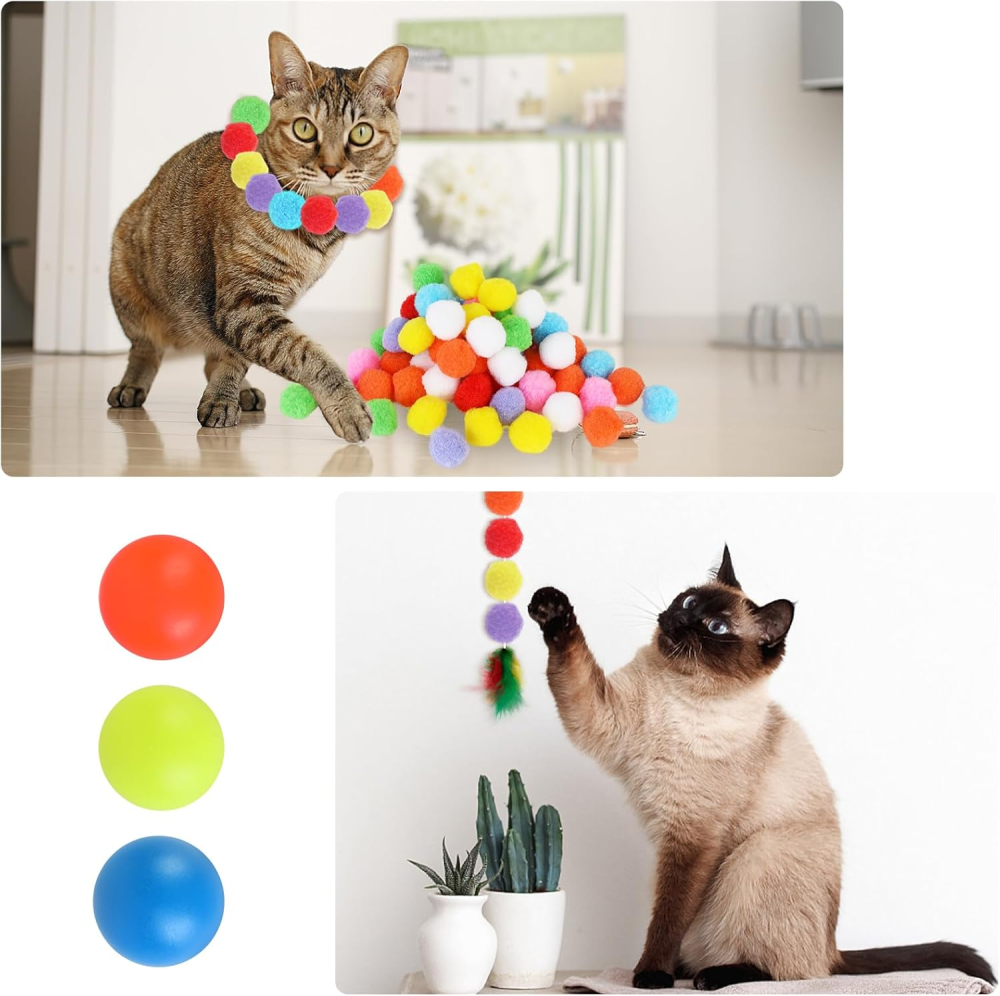 jucarie-interactiva-pisici-lansator-mingi-qkurt-set [6]