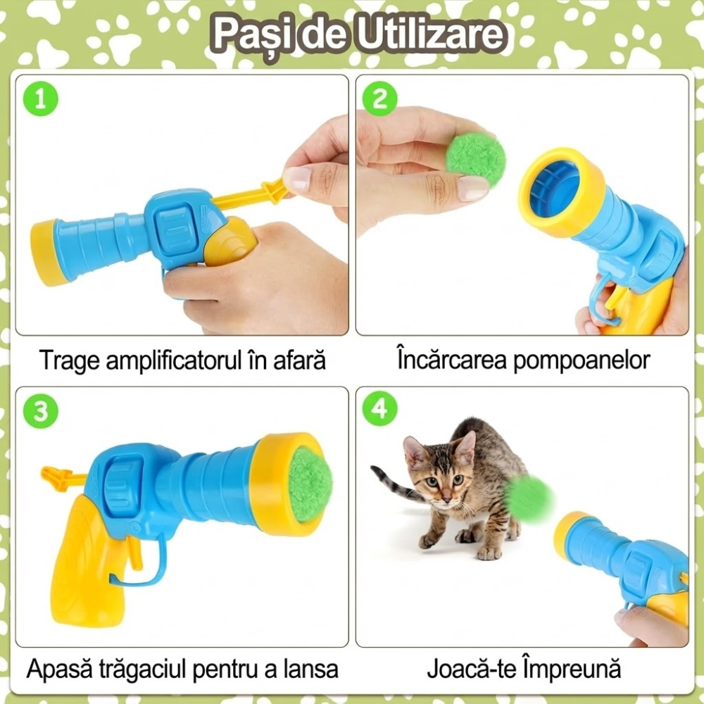 jucarie-interactiva-pisici-lansator-mingi-qkurt-set [2]