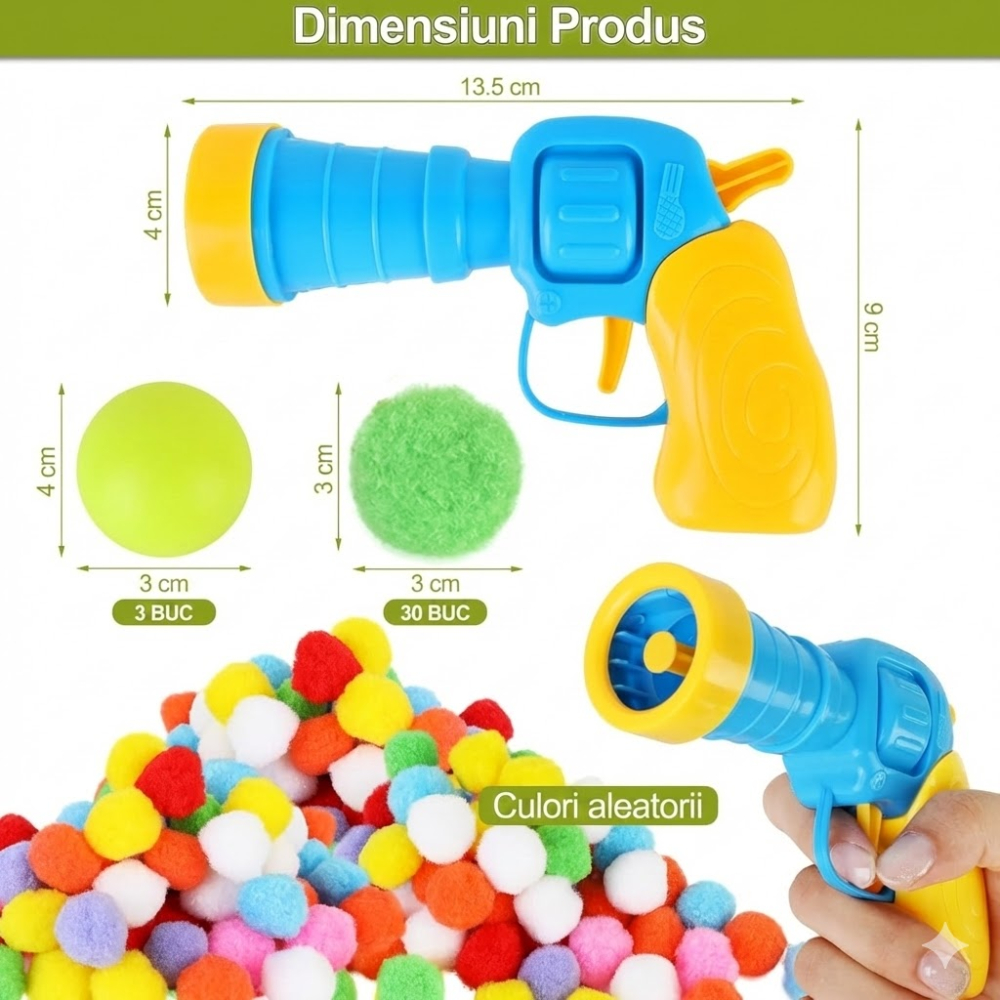 jucarie-interactiva-pisici-lansator-mingi-qkurt-set [3]