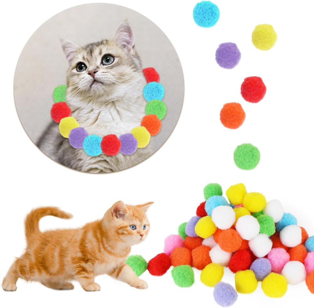 jucarie-interactiva-pisici-lansator-mingi-qkurt-set [4]