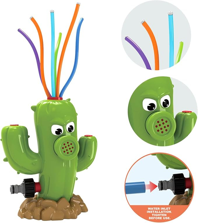 jucarie-stropitoare-cactus-copii-aspersor-apa-gradina [2]