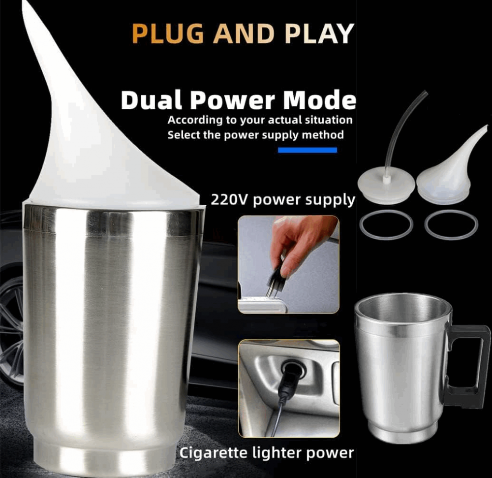 Kit recondiționare faruri auto Homlynn, Lustruire, lichid de restaurare 100ml, protecție UV, Îndepărtează ingălbenirea, zgârieturile și uzura [5]