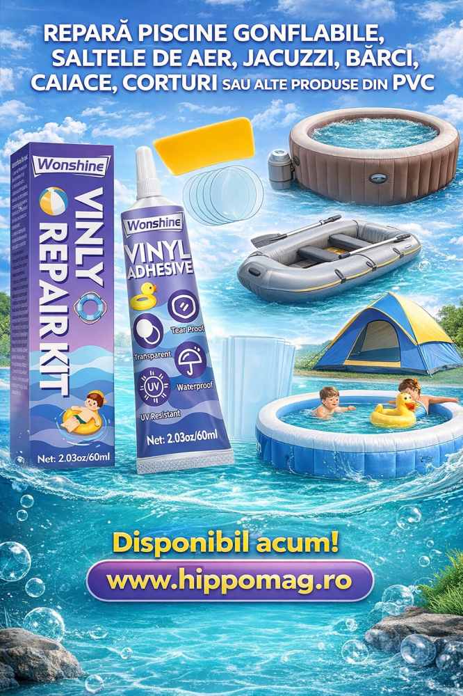 kit-reparare-vinil-pvc-adeziv-transparent-60ml [5]