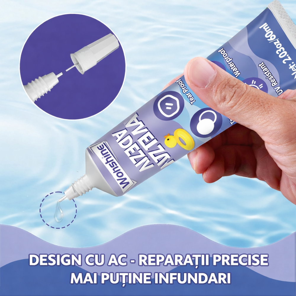 kit-reparare-vinil-pvc-adeziv-transparent-60ml [4]