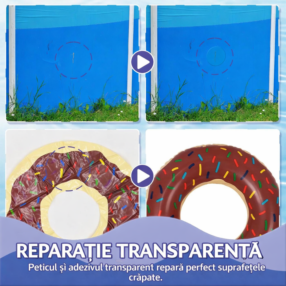 kit-reparare-vinil-pvc-adeziv-transparent-60ml [6]