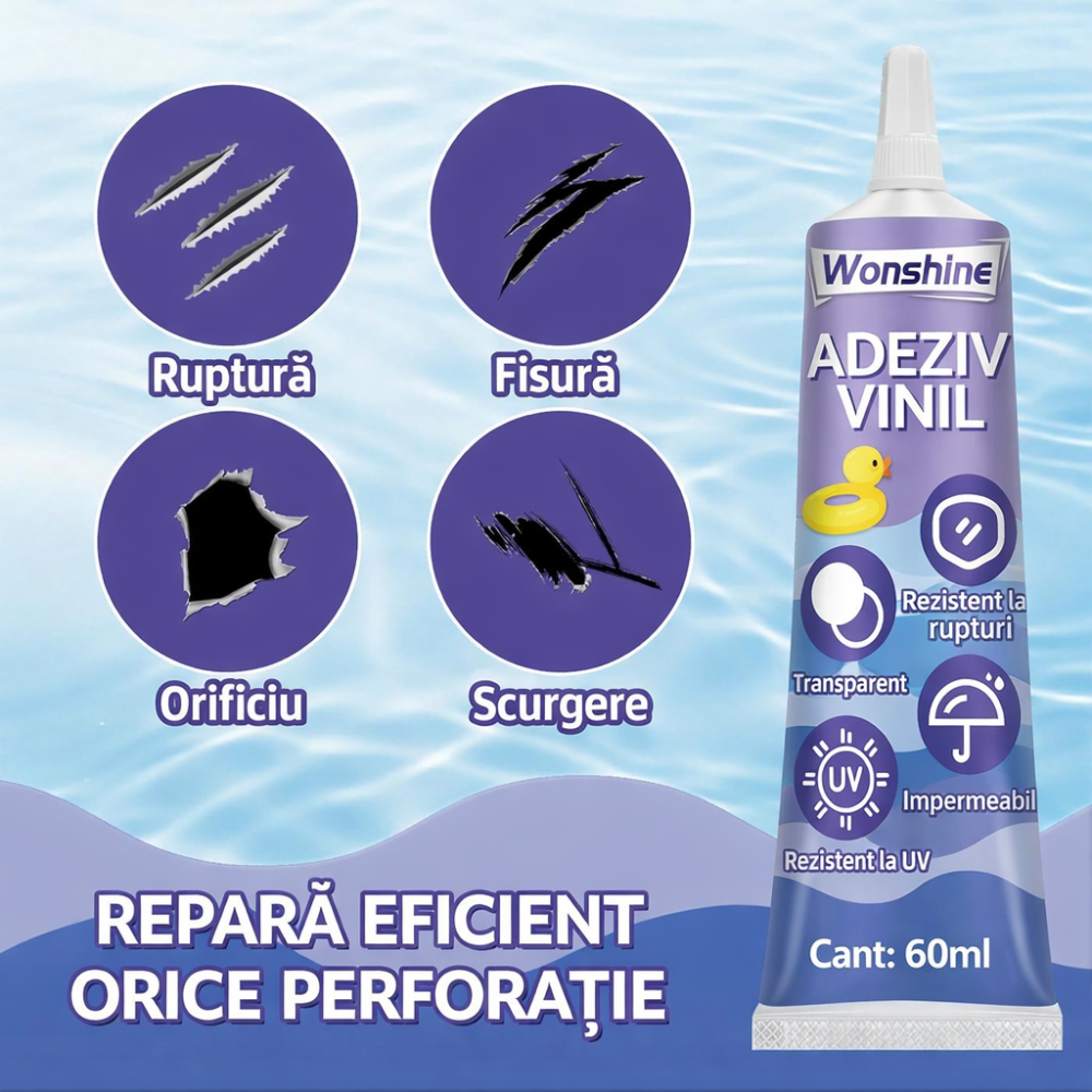 kit-reparare-vinil-pvc-adeziv-transparent-60ml [2]
