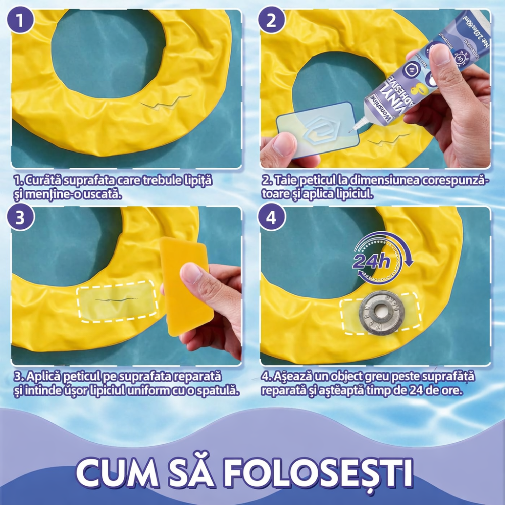 kit-reparare-vinil-pvc-adeziv-transparent-60ml [7]