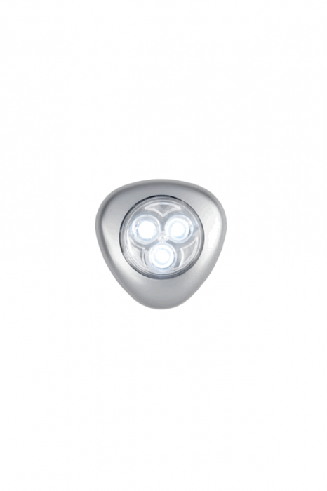 Lampa Universala cu LED-uri Grundig, 3 bucati [2]