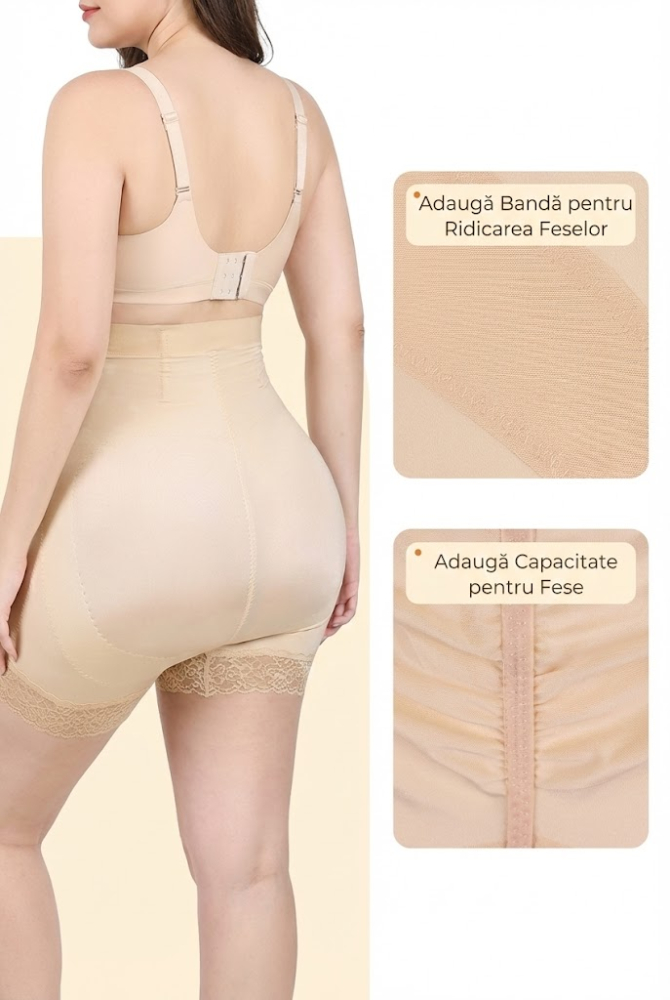 lenjerie-modelatoare-falorda-talie-inalta-control-abdomen-push-up-fesier [6]