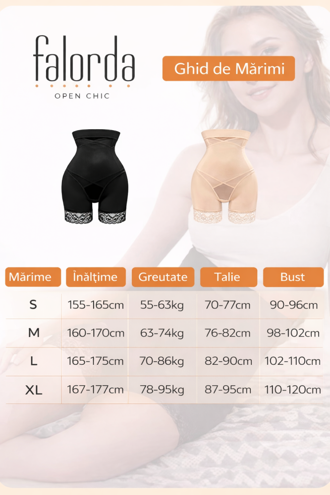 lenjerie-modelatoare-falorda-talie-inalta-control-abdomen-push-up-fesier [7]